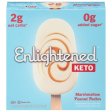 Enlightened Keto Marshmallow Peanut Butter 4Pk