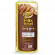 Shimbolim Flax Bread 1lb