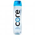 Core Perfectly Balanced PH Water 30.4oz