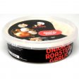 Mr. Dipz Onion & Roasted Garlic Dip 7oz