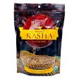 Natural Earth Organic Kasha 12oz