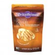 Drizzilicious Salted Caramel Bites 4oz