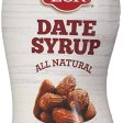 Lior Date Syrup 14.1oz