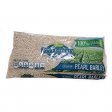 Riverhead Pearl Barley 16oz