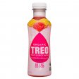 Treo Fruit & Birch Water Raspberry Lemonade 16oz