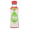 Treo Kiwi Watermelon 16oz