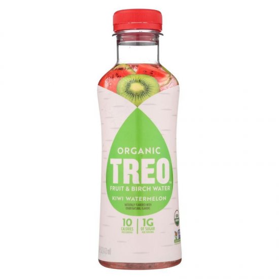 Treo Kiwi Watermelon 16oz