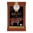 Aufschnitt Beef Jerky Sweet Chipotle 2oz