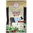 Aufschnitt Jerky Bits Original 2.5oz