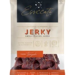 Essiccata Beef Jerky Teriyaki 2oz