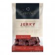 Essiccata Beef Jerky BBQ 2oz