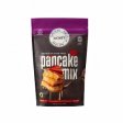 Rorie's Grain & Gluten Free Pancake Mix 10oz