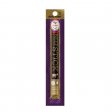 Aufschnitt Beef Stick Garlic 1oz