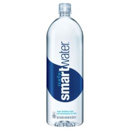 Smart Water 50.72oz