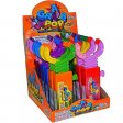 Kidsmania Grab Pop Candy