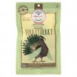 Aufschnitt Turkey Jerky Basil Lime 2oz