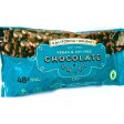 California Gourmet Vegan Soy Free Semi-Sweet Chocolate Chips 8oz