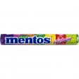 Mentos Rainbow 1.34oz