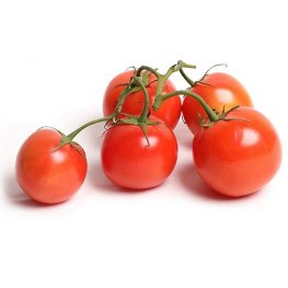 Tomatoes, Cherry Hot House