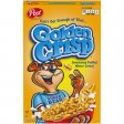 Golden Crisp 14.25oz