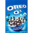 Oreo O's 11oz