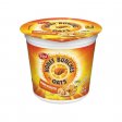 Honey Bunches of Oats Honey Roasted Cup 2oz