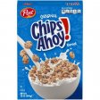 Post Original Chips Ahoy 12oz