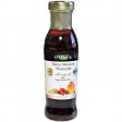 Oxygen Spicy Mexican Marinade Ginger & Hot Chili 11.26oz