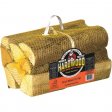 Simple Simon Hardwood Firewood 0.6cuft