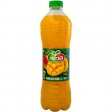 Prigat Mango Drink 50.7oz