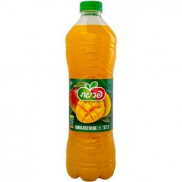 Prigat Mango Drink 50.7oz
