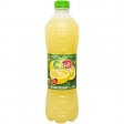 Prigat Grapefruit Drink 50.7oz