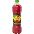 Prigat Strawberry Banana Drink 50.7oz