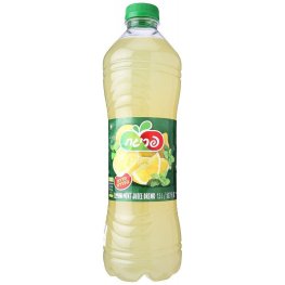 Prigat Lemon Mint Drink 50.7oz