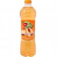 Prigat Clear Peach 1.5L