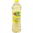 Prigat Clear Pineapple 50.72oz