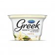 Norman's Vanilla Greek Yogurt 5.3oz