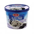 Klein's Classic Treat Cookies N' Cream 56oz