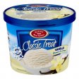 Klein's Classic Treat Vanilla 56oz