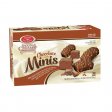 Klein's Chocolate Minis 32pk