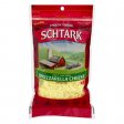 Schtark Mozzarella 8oz