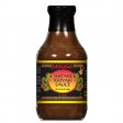 Mikee Shiitake Teriyaki Sauce 20oz