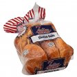 Zadies Challah Rolls 15oz