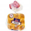 Zadies Pullapart Challah 21.6oz