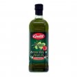 Galil Extra Virgin Olive Oil 33.81oz
