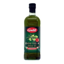 Galil Extra Virgin Olive Oil 33.81oz