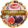 Galil Sudnried Figs 6oz