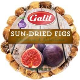 Galil Sudnried Figs 6oz