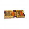 Oriel Premium Baklava 10.5oz