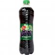 Prigat Grape Drink 50.7oz